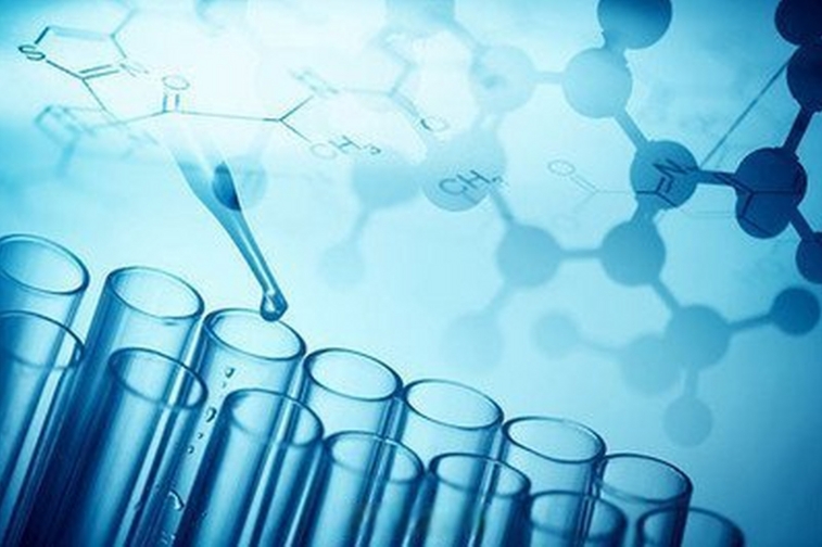 研發(fā)完成了上百種病原體熒光定量檢測(cè)試劑盒、細(xì)菌耐藥檢測(cè)試劑盒、腫瘤靶向檢測(cè)試劑盒等