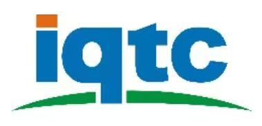 海關(guān)日常監(jiān)測(cè)病原組合